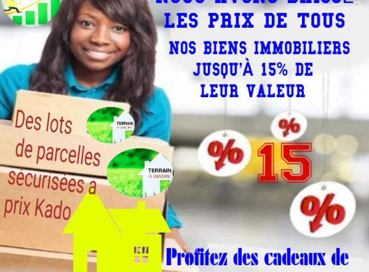 OFFRES PROMOTIONNELLES À RSI