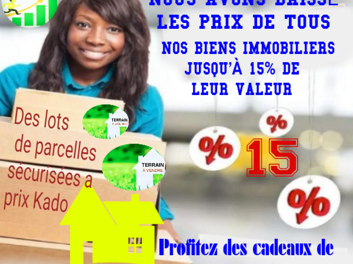 OFFRES PROMOTIONNELLES À RSI